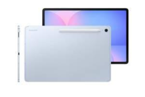 SAMSUNG X520 GALAXY TAB S10 FE 10.9" OCTA CORE 128GB RAM 8GB WI-FI S-PEN EUROPA BLU